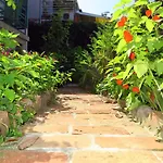Villa Nada