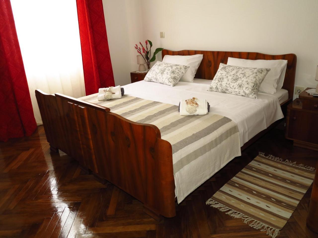 Nada Villa Zadar