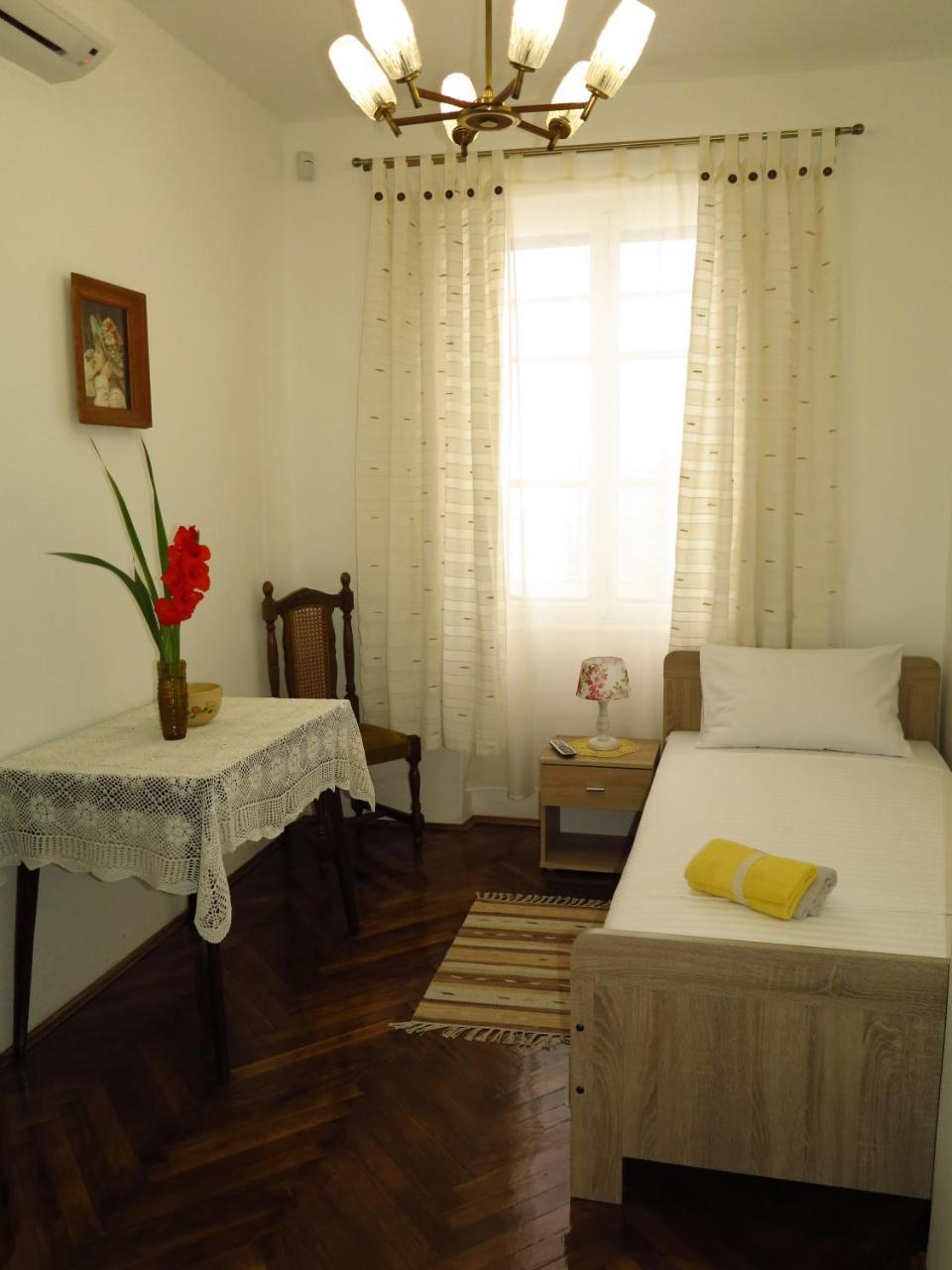 Nada Zadar