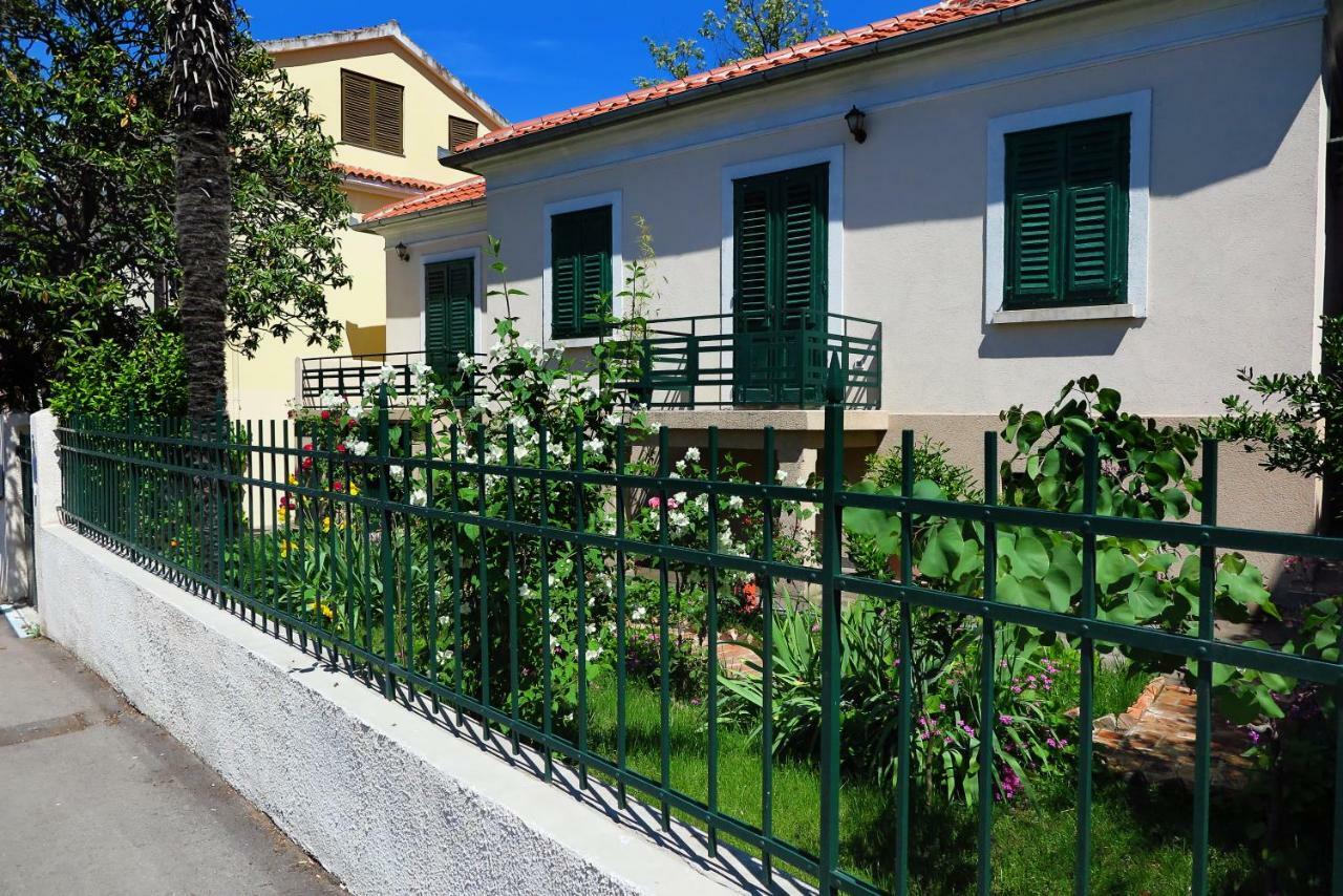 Nada Villa Zadar