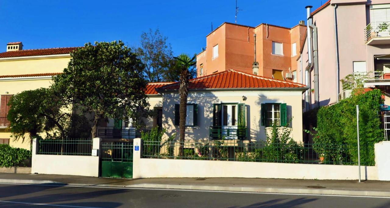 Nada Villa Zadar