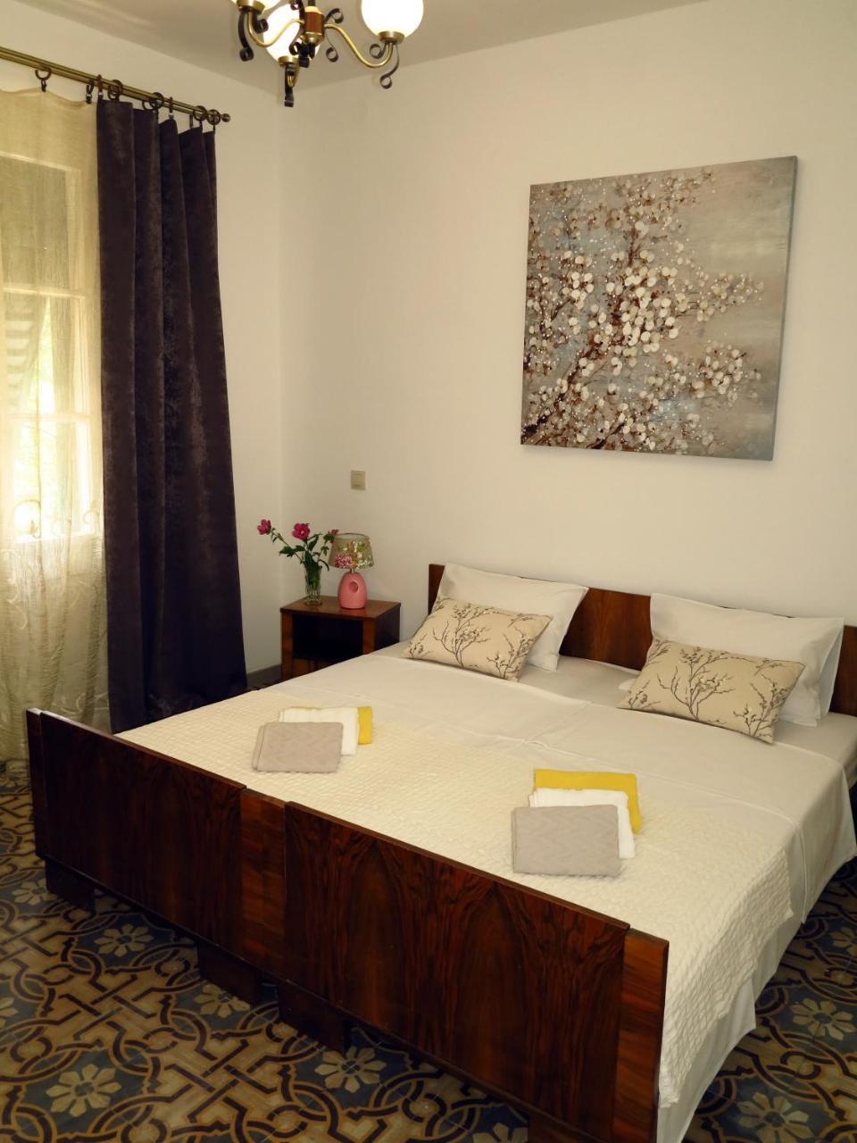Nada Zadar