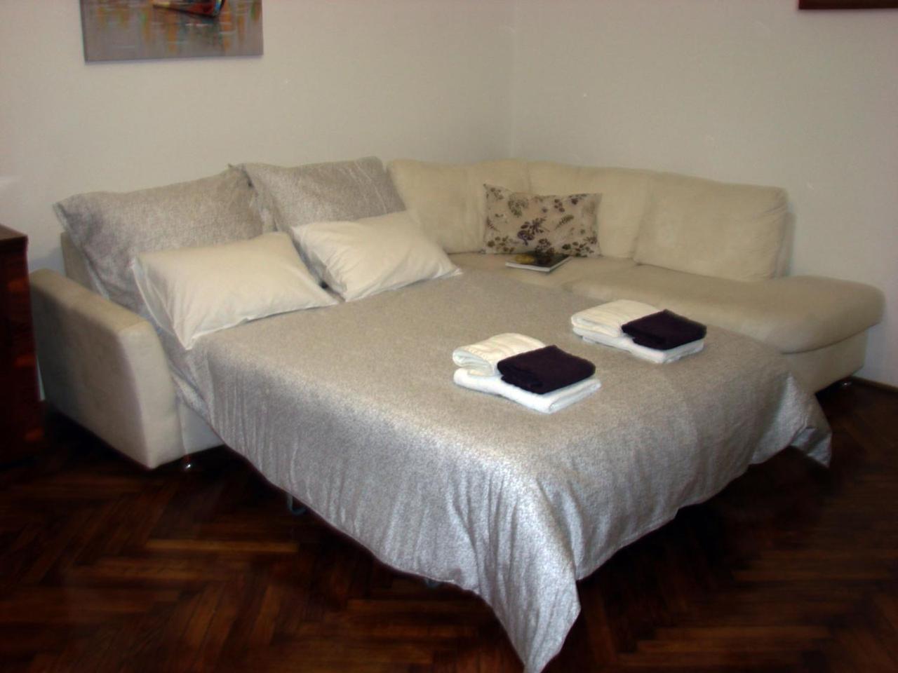 Nada Zadar